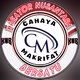 ☆ᛕ𝑁𝗕☆💥Cahaya Makrifat