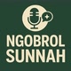Ngobrol Sunnah