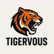 👋🏅 TIGERVOUS OFFICIALˢᴮʸ™ 🏅 ♨️