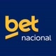 bet nacional