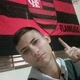 Ezequiel Nascimento551