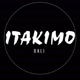 ITAKIMO BALI