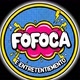 Fofoca e entretenimento 📢