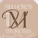 Banda mulheres vitoriosas