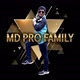 ꧁༺ MD PRO OWNER AKUN 2 ༻꧂