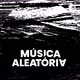 musicas aleatórias
