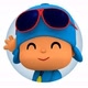 Pocoyo