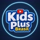Kids Plus Brasil