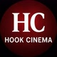 HOOK CINEMA