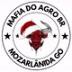 Mafia Do Agro Brasil
