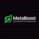 MetaBoost app