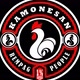 KAMONESAN