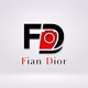 FIAN DIOR
