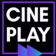 ▶️CINE PLAY