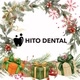Hito Dental