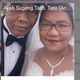 Pak Sugeng.tt