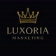 luxoria marketing