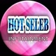 HOT SELEB INFOTAINMENT 💫SF💫