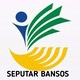 Seputar bansos