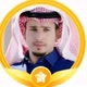 عامرالسعودتي🇸🇦🤎📽