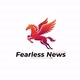 Fearless News