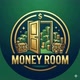 Money Room
