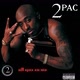 2PAC VIVE