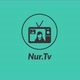 Nur.TV