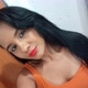 MairaSantos06