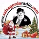 salsagordaradio