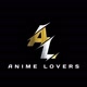 Anime Lover