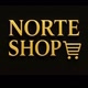 Norte Shop