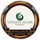 Update Islam 🔥🄼🄳🅂