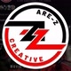 ARE-Z Creative