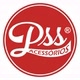 PSS ACESSORIOS
