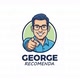George Recomenda