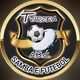 TVARZEA A.B.C. SAMBA E FUTEBOL