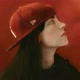 fã.billie eilish