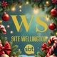 Site Wellington SBT