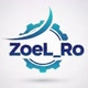 ZoeL_RO