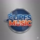 CLIPES MUSIC 🎵