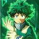 DEKU