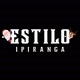 Estilo Ipiranga