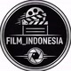 FILM_INDONESIA