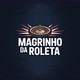 magrinho da roleta