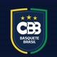 Basquete Brasil