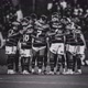 Flamengo 🖤❤️