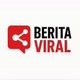 Berita Viral Hari ini