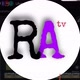 RA_tv