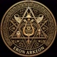 Eron Arkeon Oficial